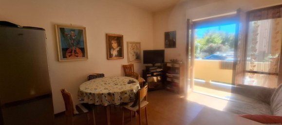 3 غرف نوم شقة في Francavilla al Mare, Italy رقم 365223 16