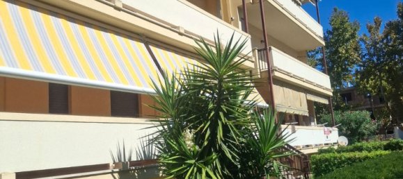 3 غرف نوم شقة في Francavilla al Mare, Italy رقم 365223 11