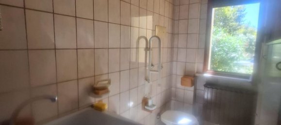 3 غرف نوم شقة في Francavilla al Mare, Italy رقم 365223 10