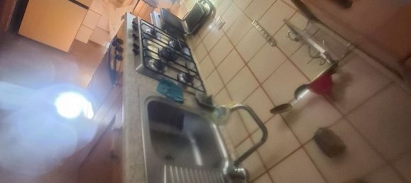 3 غرف نوم شقة في Francavilla al Mare, Italy رقم 365223 17