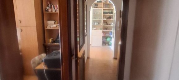 3 غرف نوم شقة في Francavilla al Mare, Italy رقم 365223 5