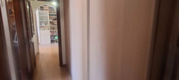 3 غرف نوم شقة في Francavilla al Mare, Italy رقم 365223 6