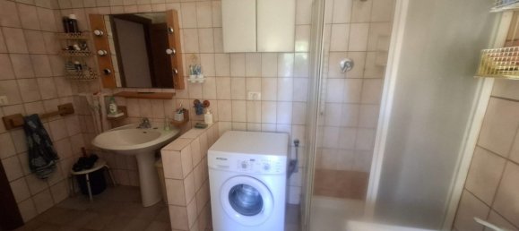 3 غرف نوم شقة في Francavilla al Mare, Italy رقم 365223 9