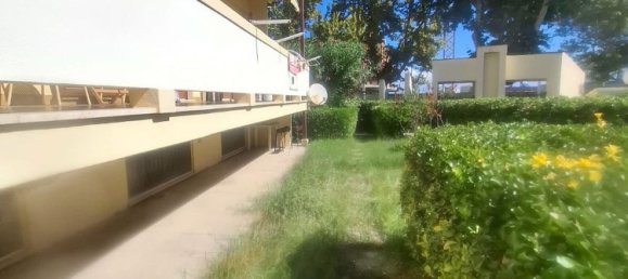 3 Schlafzimmer Wohnung in Francavilla al Mare, Italy, Nr. 365223 20