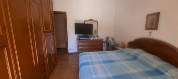 3 غرف نوم شقة في Francavilla al Mare, Italy رقم 365223 18