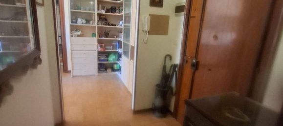 3 غرف نوم شقة في Francavilla al Mare, Italy رقم 365223 8