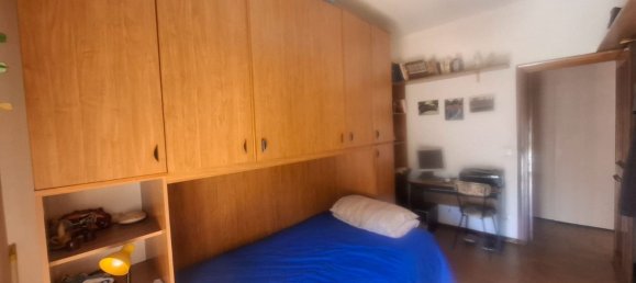 3 غرف نوم شقة في Francavilla al Mare, Italy رقم 365223 3