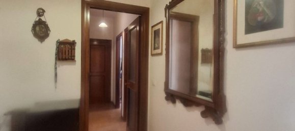 3 غرف نوم شقة في Francavilla al Mare, Italy رقم 365223 7