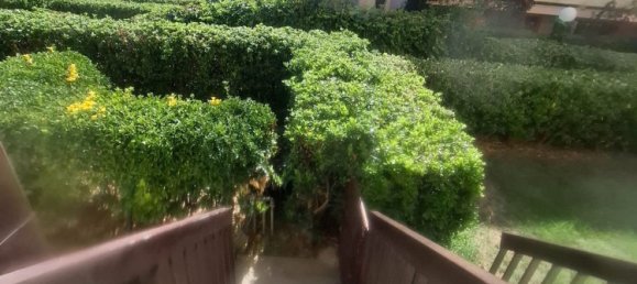 3 غرف نوم شقة في Francavilla al Mare, Italy رقم 365223 14