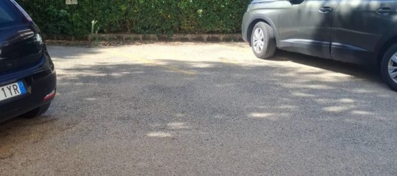 3 غرف نوم شقة في Francavilla al Mare, Italy رقم 365223 12