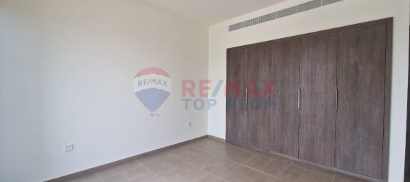 4 bedrooms Villa in Tilal Al Ghaf, UAE No. 47294 11