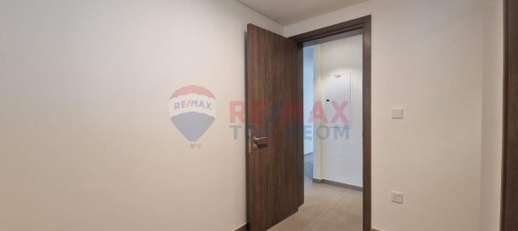 4 bedrooms Villa in Tilal Al Ghaf, UAE No. 47294 4