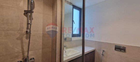 4 bedrooms Villa in Tilal Al Ghaf, UAE No. 47294 17