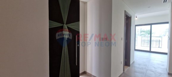 4 bedrooms Villa in Tilal Al Ghaf, UAE No. 47294 13