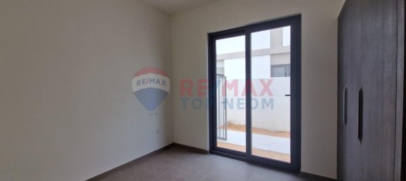 4 bedrooms Villa in Tilal Al Ghaf, UAE No. 47294 2