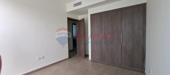 4 bedrooms Villa in Tilal Al Ghaf, UAE No. 47294 12