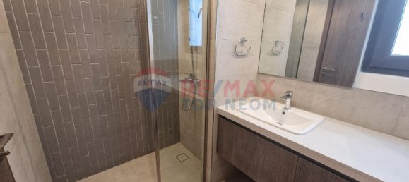 4 bedrooms Villa in Tilal Al Ghaf, UAE No. 47294 15