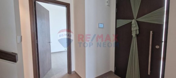 4 bedrooms Villa in Tilal Al Ghaf, UAE No. 47294 9