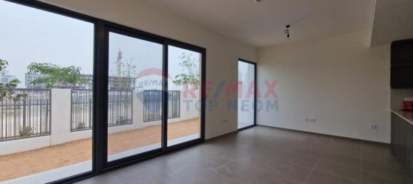4 bedrooms Villa in Tilal Al Ghaf, UAE No. 47294 3