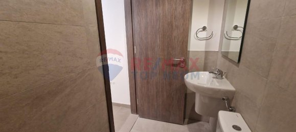 4 bedrooms Villa in Tilal Al Ghaf, UAE No. 47294 16