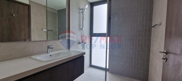 4 bedrooms Villa in Tilal Al Ghaf, UAE No. 47294 19