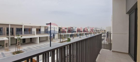 4 bedrooms Villa in Tilal Al Ghaf, UAE No. 47294 22