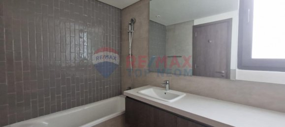 4 bedrooms Villa in Tilal Al Ghaf, UAE No. 47294 18