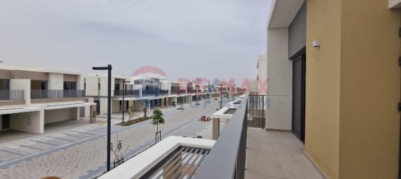 4 bedrooms Villa in Tilal Al Ghaf, UAE No. 47294 21