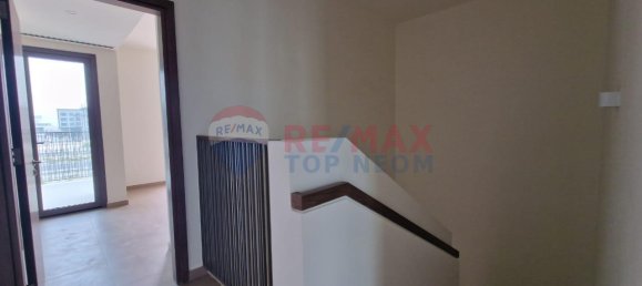 4 bedrooms Villa in Tilal Al Ghaf, UAE No. 47294 14