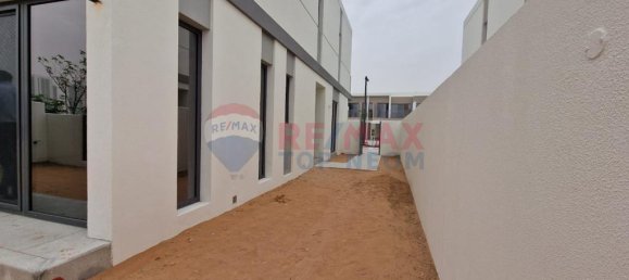 4 bedrooms Villa in Tilal Al Ghaf, UAE No. 47294 23