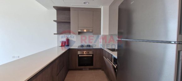 4 bedrooms Villa in Tilal Al Ghaf, UAE No. 47294 6