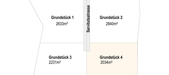 Terreno en Bad Gleichenberg, Austria No. 212931 2