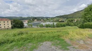 Terreno en Bad Gleichenberg, Austria No. 212931