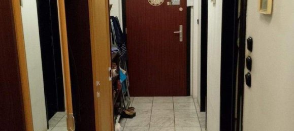 2-Zimmer Wohnung in Wiener Neudorf, Austria, Nr. 238051 2