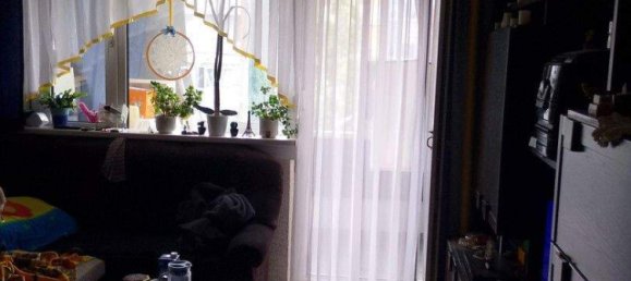 2-Zimmer Wohnung in Wiener Neudorf, Austria, Nr. 238051 4