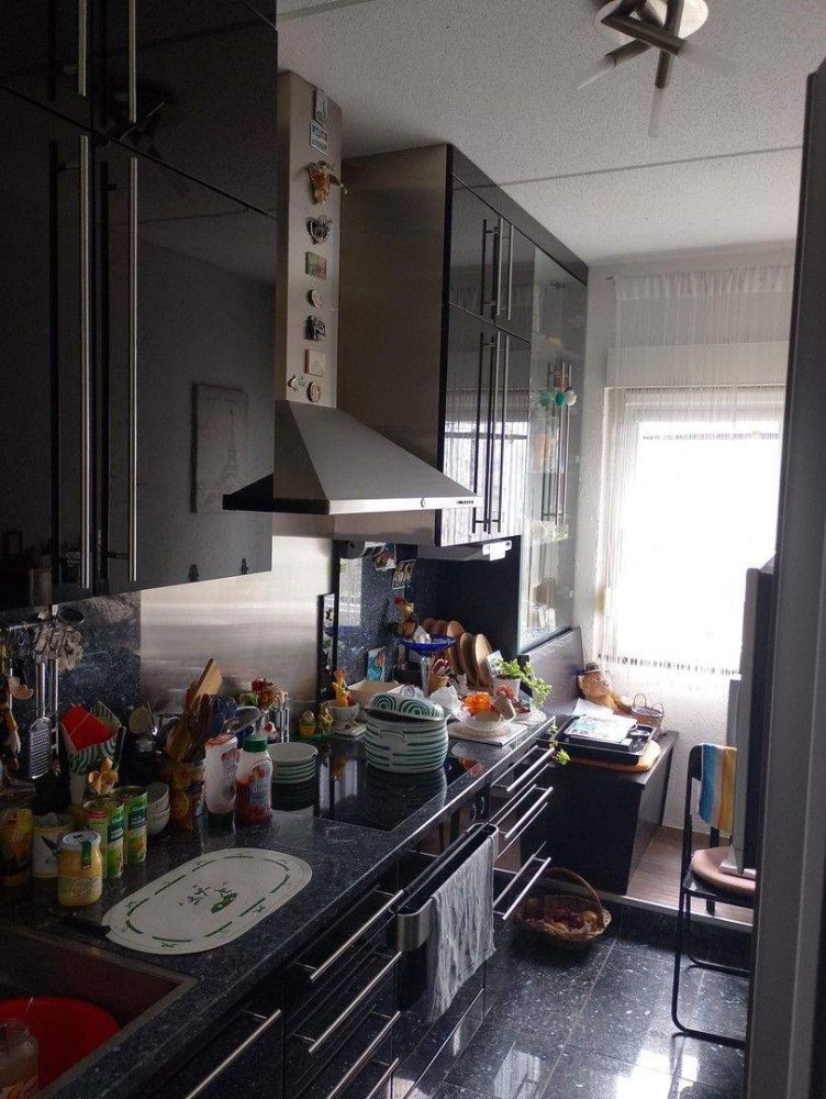 2-Zimmer Wohnung in Wiener Neudorf, Austria, Nr. 238051