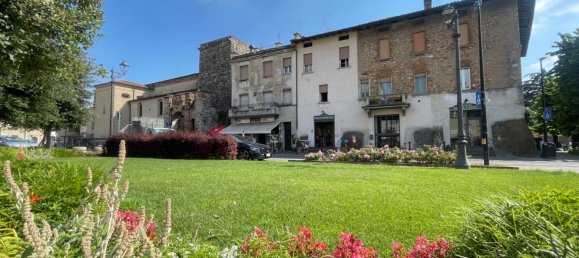 2غرفة بانتهاوس في Coccaglio, Italy رقم 214530 19