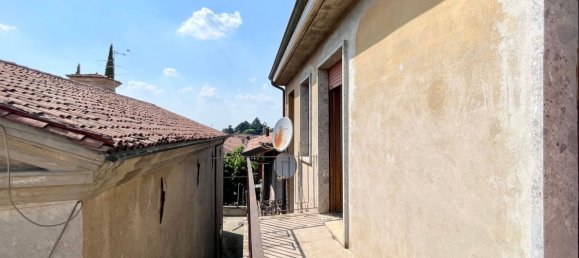 2غرفة بانتهاوس في Coccaglio, Italy رقم 214530 7