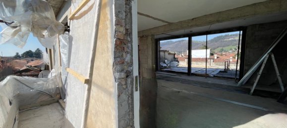 2غرفة بانتهاوس في Coccaglio, Italy رقم 214530 9