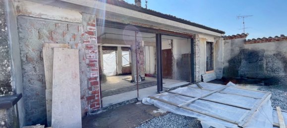 2غرفة بانتهاوس في Coccaglio, Italy رقم 214530 10