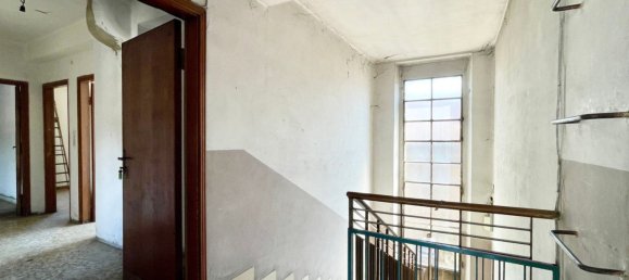 2غرفة بانتهاوس في Coccaglio, Italy رقم 214530 17