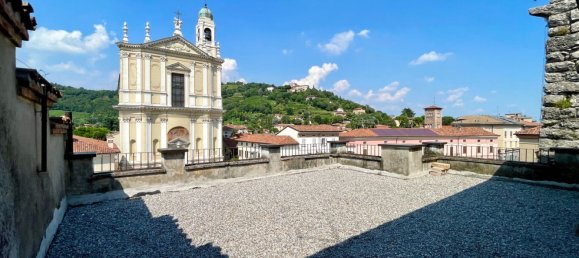 2غرفة بانتهاوس في Coccaglio, Italy رقم 214530 12