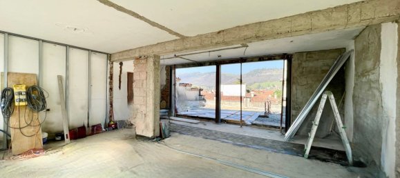 2غرفة بانتهاوس في Coccaglio, Italy رقم 214530 2