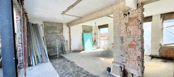 2غرفة بانتهاوس في Coccaglio, Italy رقم 214530 5