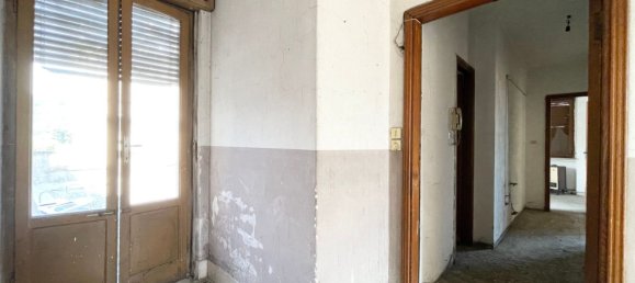 2غرفة بانتهاوس في Coccaglio, Italy رقم 214530 18