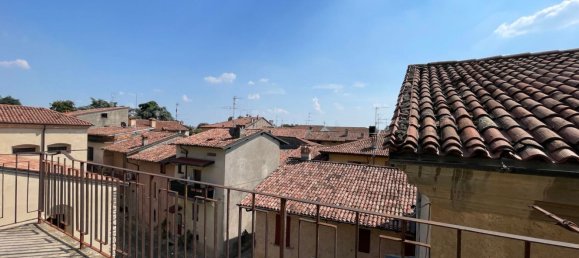 2غرفة بانتهاوس في Coccaglio, Italy رقم 214530 8