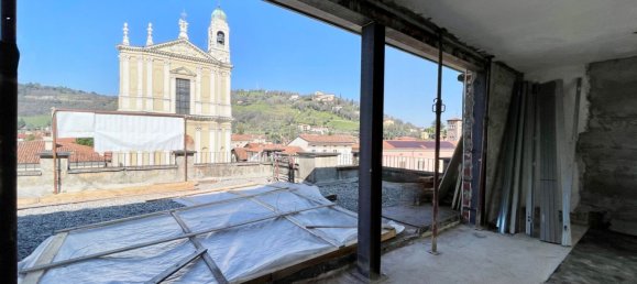 2غرفة بانتهاوس في Coccaglio, Italy رقم 214530 3