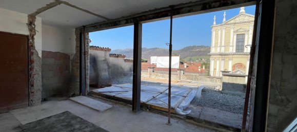 2غرفة بانتهاوس في Coccaglio, Italy رقم 214530 4