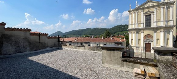 2غرفة بانتهاوس في Coccaglio, Italy رقم 214530 11