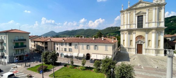 2غرفة بانتهاوس في Coccaglio, Italy رقم 214530 13